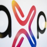 Pour la suite, la direction s'attend à des résultats plus faibles en raison de la normalisation des marchés. Aussi, des répercussions de la hausse des prix de l'électricité à partir de 2024/25 sont redoutées. (KEYSTONE/Michael Buholzer) KEYSTONE/MICHAEL BUHOLZER